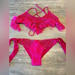 Bikini Crush Bikini!